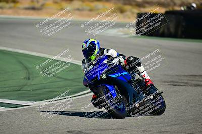 media/Oct-25-2025-2WTD (Sat) [[1e4a1f2fa2]]/C Group/Session 2 (Chicane 1 and Turn 5)/